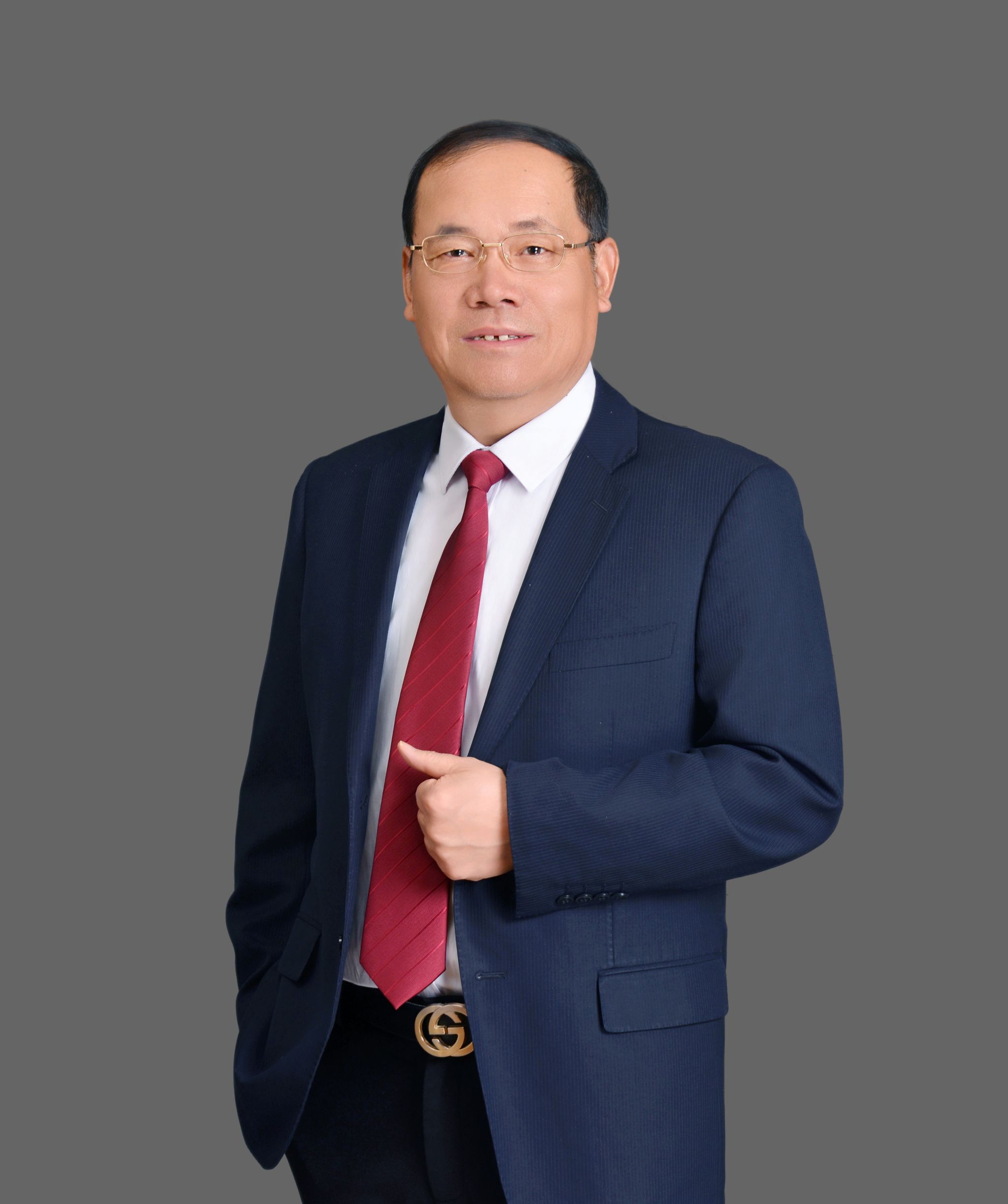 赵建昌