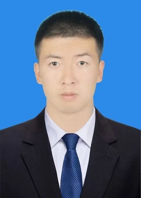 张利明
