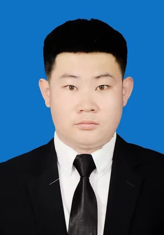 李渊潮