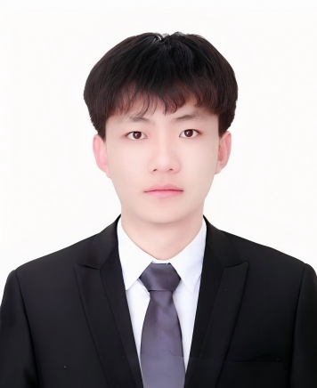 苏彤：