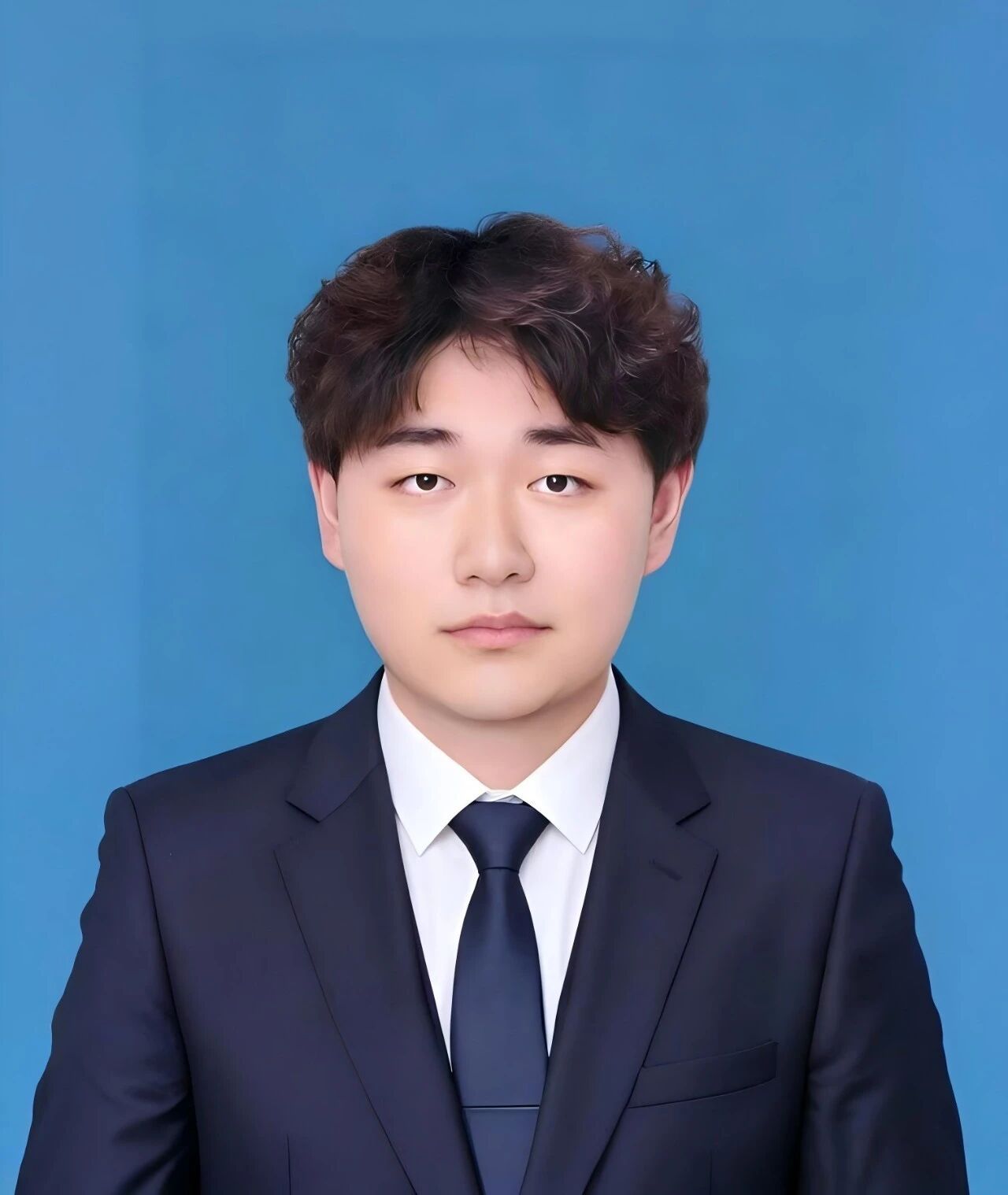 王吉平