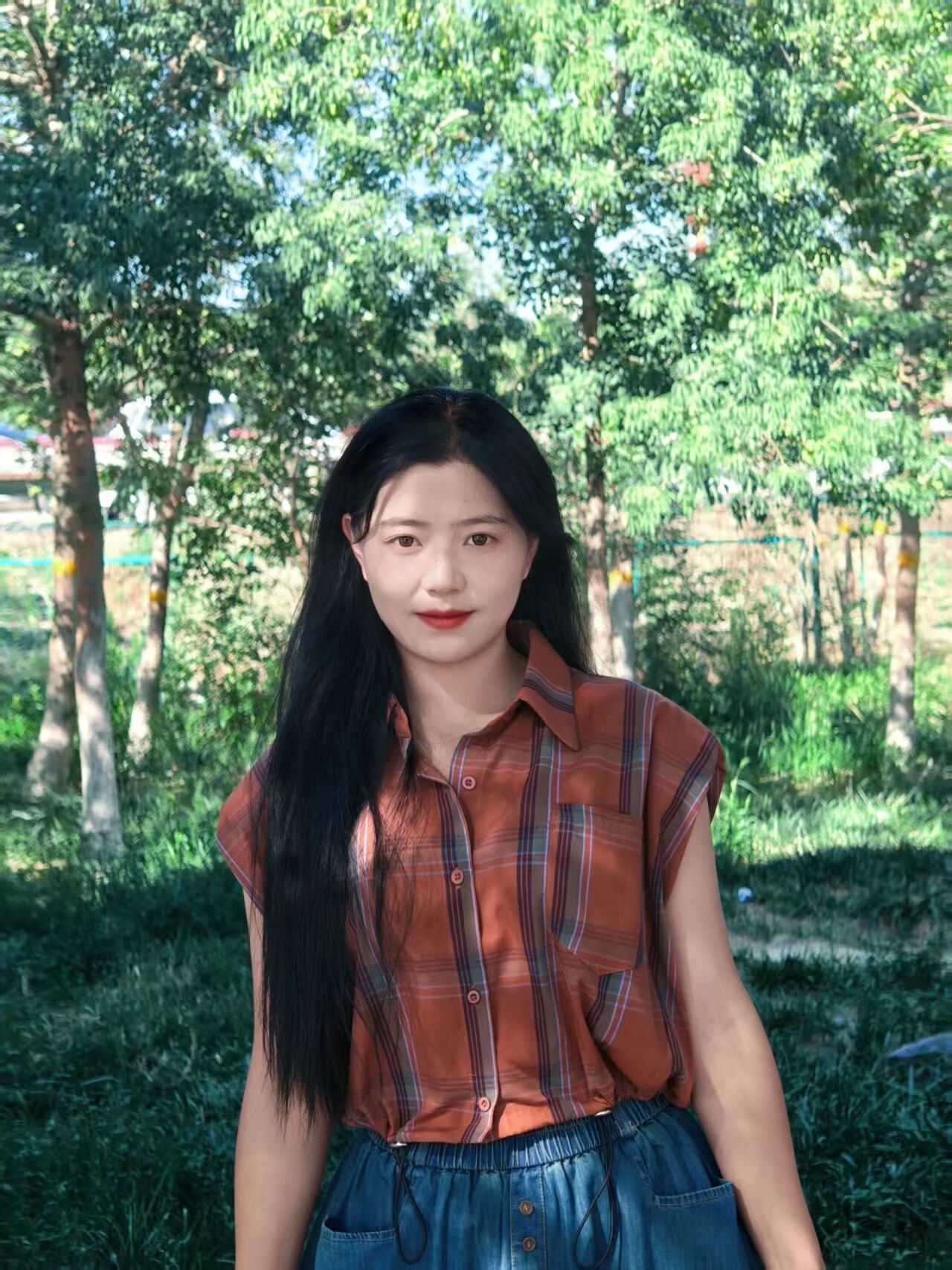 廖彩婷——从土木讲台到人力舞台 跨界成长与温情坚守